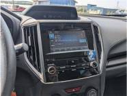 2022 Subaru Forester 4dr All-Wheel Drive  - Photo 11 of 17