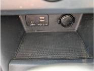 2022 Subaru Forester 4dr All-Wheel Drive  - Photo 12 of 17