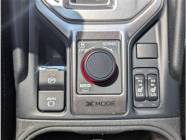 2022 Subaru Forester 4dr All-Wheel Drive  - Photo 13 of 17