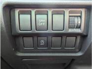 2022 Subaru Forester 4dr All-Wheel Drive  - Photo 14 of 17