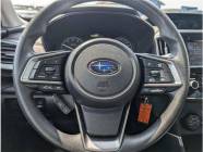 2022 Subaru Forester 4dr All-Wheel Drive  - Photo 15 of 17