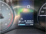 2022 Subaru Forester 4dr All-Wheel Drive  - Photo 16 of 17