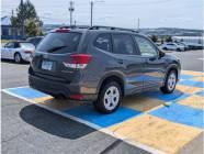 2022 Subaru Forester 4dr All-Wheel Drive  - Photo 3 of 17