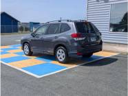 2022 Subaru Forester 4dr All-Wheel Drive  - Photo 5 of 17