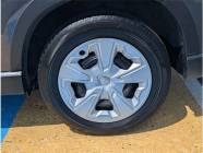 2022 Subaru Forester 4dr All-Wheel Drive  - Photo 6 of 17