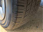 2022 Subaru Forester 4dr All-Wheel Drive  - Photo 7 of 17