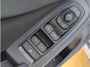 2022 Subaru Forester 4dr All-Wheel Drive  - Photo 8 of 17