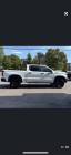2024 Chevrolet Silverado - Photo 3 of 6