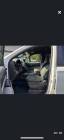 2024 Chevrolet Silverado - Photo 5 of 6