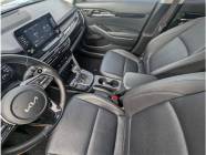 2022 Kia Seltos EX 4dr All-Wheel Drive  - Photo 10 of 20