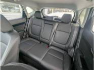 2022 Kia Seltos EX 4dr All-Wheel Drive  - Photo 11 of 20