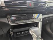 2022 Kia Seltos EX 4dr All-Wheel Drive  - Photo 13 of 20