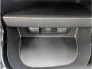 2022 Kia Seltos EX 4dr All-Wheel Drive  - Photo 14 of 20