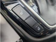 2022 Kia Seltos EX 4dr All-Wheel Drive  - Photo 15 of 20