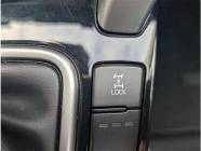 2022 Kia Seltos EX 4dr All-Wheel Drive  - Photo 16 of 20