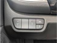 2022 Kia Seltos EX 4dr All-Wheel Drive  - Photo 17 of 20