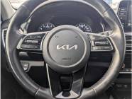 2022 Kia Seltos EX 4dr All-Wheel Drive  - Photo 18 of 20