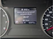 2022 Kia Seltos EX 4dr All-Wheel Drive  - Photo 19 of 20