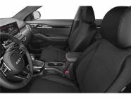 2022 Kia Seltos EX 4dr All-Wheel Drive  - Photo 3 of 9