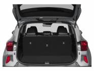 2022 Kia Seltos EX 4dr All-Wheel Drive  - Photo 5 of 9