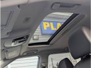 2022 Kia Seltos EX 4dr All-Wheel Drive  - Photo 9 of 20