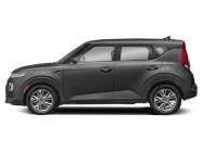 2021 Kia Soul EX 4dr Hatchback - Photo 1 of 2