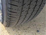 2023 Nissan Kicks SV 4dr Front-Wheel Drive  - Photo 7 of 17