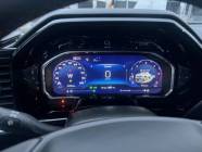 2024 CHEVROELT SILVERADO 2500 LT CREW DURAMAX Z71 48K - Photo 1 of 10