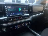 2024 CHEVROELT SILVERADO 2500 LT CREW DURAMAX Z71 48K - Photo 2 of 10