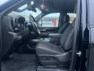 2024 CHEVROELT SILVERADO 2500 LT CREW DURAMAX Z71 48K - Photo 3 of 10