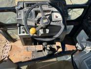 1996 CAT 426B 4x4 Backhoe - Photo 8 of 10