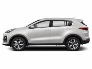 2022 Kia Sportage EX Premium S 4dr All-Wheel Drive  - Photo 1 of 11
