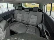 2022 Kia Sportage EX Premium S 4dr All-Wheel Drive  - Photo 11 of 20