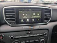 2022 Kia Sportage EX Premium S 4dr All-Wheel Drive  - Photo 12 of 20