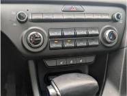 2022 Kia Sportage EX Premium S 4dr All-Wheel Drive  - Photo 13 of 20