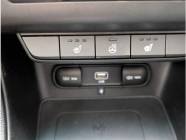 2022 Kia Sportage EX Premium S 4dr All-Wheel Drive  - Photo 14 of 20