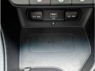 2022 Kia Sportage EX Premium S 4dr All-Wheel Drive  - Photo 15 of 20