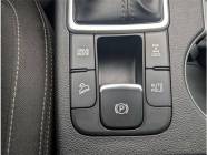 2022 Kia Sportage EX Premium S 4dr All-Wheel Drive  - Photo 16 of 20