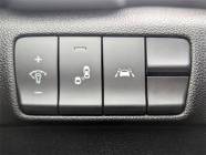 2022 Kia Sportage EX Premium S 4dr All-Wheel Drive  - Photo 17 of 20