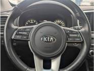 2022 Kia Sportage EX Premium S 4dr All-Wheel Drive  - Photo 18 of 20