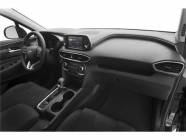 2020 Hyundai Santa Fe Preferred 2.4 w/Sun & Leather Package - Photo 10 of 11