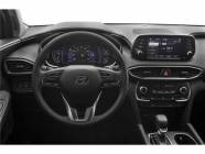 2020 Hyundai Santa Fe Preferred 2.4 w/Sun & Leather Package - Photo 3 of 11