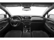 2020 Hyundai Santa Fe Preferred 2.4 w/Sun & Leather Package - Photo 4 of 11