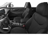 2020 Hyundai Santa Fe Preferred 2.4 w/Sun & Leather Package - Photo 5 of 11