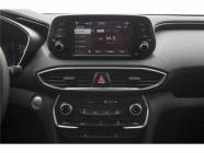 2020 Hyundai Santa Fe Preferred 2.4 w/Sun & Leather Package - Photo 6 of 11