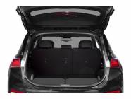 2020 Hyundai Santa Fe Preferred 2.4 w/Sun & Leather Package - Photo 7 of 11