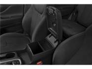 2020 Hyundai Santa Fe Preferred 2.4 w/Sun & Leather Package - Photo 9 of 11