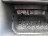 2021 Toyota RAV4 LE 4dr All-Wheel Drive  - Photo 14 of 19