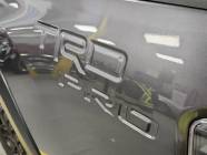 2022 TOYOTA TACOMA TRD PRO LOADED 49K - Photo 1 of 11