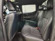 2022 TOYOTA TACOMA TRD PRO LOADED 49K - Photo 2 of 11